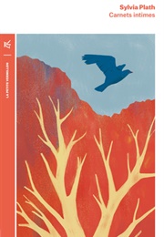Carnets Intimes (Sylvia Plath)