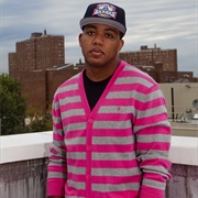 Skyzoo