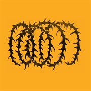 Cartwheel (Hotline TNT, 2023)