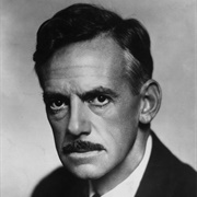 Eugene O'Neill