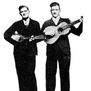 Little Home Upon the Hill - 	Fleming and Townsend