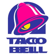 2. Taco Bell With Jack Allison