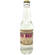 Big Ben's Vanilla Cream