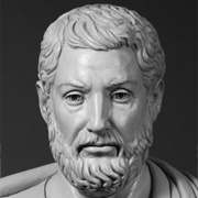 Cleisthenes