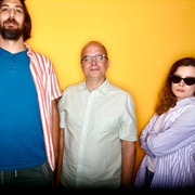 EP. 719 — Give It to Gilli!