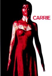 Carrie (2002)