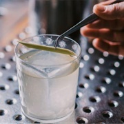 Two Schmucks (Barcelona)