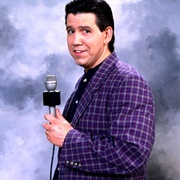Todd Pettengill