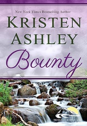 Bounty (Kristen Ashley)