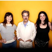 EP. 716 — Meemaw and Them