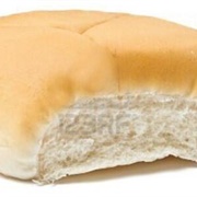 Breadcake