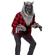 Werewolf