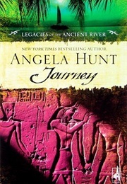Journey (Angela Elwell Hunt)