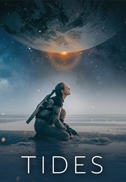 Tides (2021)