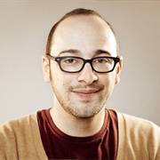 Josh Gondelman