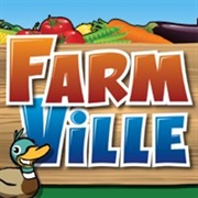 Farmville (2009)