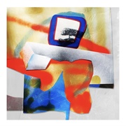 Pangaea- Changing Channels