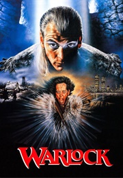 Warlock (1989)