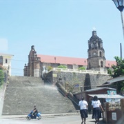 Santa Maria, Philippines