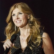 Connie Britton - Nashville