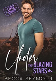 Under the Northern Lights (Kelsey Hodge)