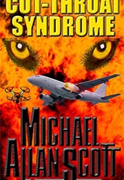 Cutthroat Syndrome (Michael Allan Scott)