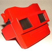 View Master