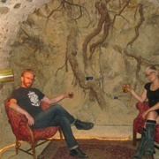 Old Stonehouse Brewery