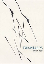 Painkillers (Simon Ings)
