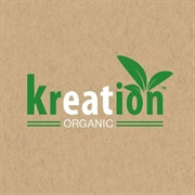 326. Kreation Organic With Jackie Johnson