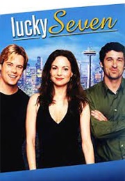 Lucky Seven (2003)