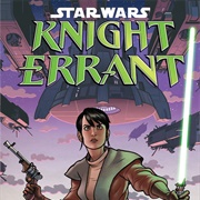 Star Wars: Knight Errant (Comics)