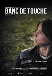 Banc De Touche (2022)