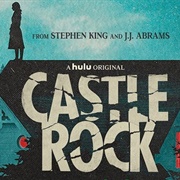 Castle Rock