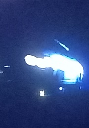 Possessed (Meng Gui Chu Long) (1983)