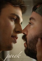 Puck (2022)