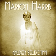 I Ain't Got Nobody - Marion Harris