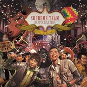 Supreme Team - Supremier