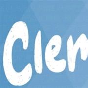 Clementine (Comics)