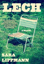 LECH (Sara Lippmann)