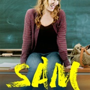 Sam