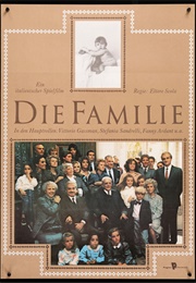 The Family (1987)