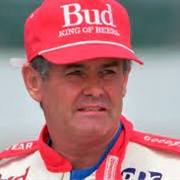 Al Unser Sr.