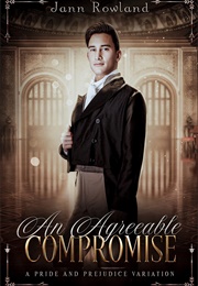 An Agreeable Compromise (Jann Rowland)