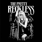 Only You - The Pretty Reckless