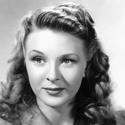 Evelyn Ankers