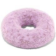 Pink (Valentine) Powder