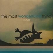 Satanstompingcaterpillars - The Most Wonderfulest Thing