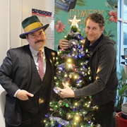 EP. BO2018.1 — Best of 2018 Pt. 1