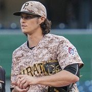 Jeff Locke